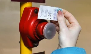 У Гродне падаражэў праезд у гарадскім транспарце — і на прыгарадных маршрутах кампосцер у Гродне