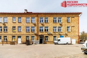 У будынку Гродзенскай друкарні адкрылі «Светофор» гродзенская друкарня гродненская типография