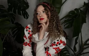 У цэнтры Гродна на Дзень Незалежнасці блогерцы Анджылішы зрабілі прапанову