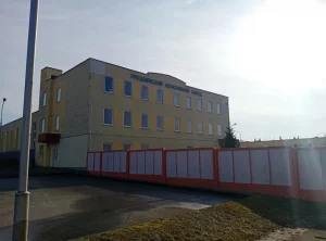 Гродзенскі кансервавы завод далучылі да "Беллакта". Эканаміст тлумачыць, як гэта паўплывае на прадпрыемства