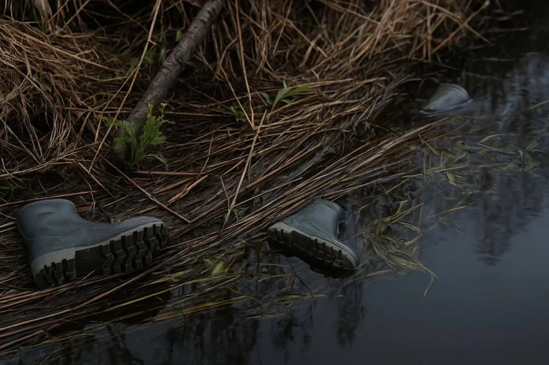 “Ідзі ў Польшчу” і памры ў рацэ. Хто раскажа пра мігрантаў, што памерлі на беларускай мяжы? мігранты на мяжы