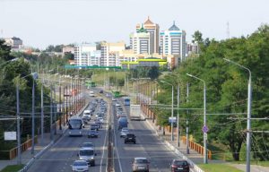 У Панямуні з'явіцца мікрараён - гараджан просяць ацаніць праект забудовы У Панямуні з'явіцца мікрараён - гараджан просяць ацаніць праект забудовы