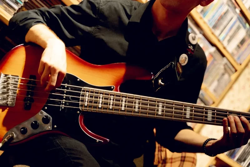 У Гродне з'явілася новая арт-прастора Арт-прастора "Море к вершине". Фота: instagram.com/morekvershine/