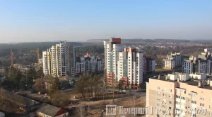 "Адгадайце, што? Адпіскі". Жыхары Фолюша ходзяць праз яр з-за будоўлі - мясцовыя ўлады не рэагуюць "Адгадайце, што? Адпіскі". Жыхары Фолюша ходзяць праз яр з-за будоўлі - мясцовыя ўлады не рэагуюць