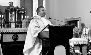 jan varaniecki jan varaniecki