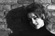 «Ахоўнікі гісторыі». Чым займалася Наталля Дораш і чаму яе фатаграфіі — важныя для Гродна