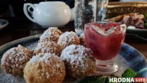 гастрофест gastrofest Гродно сеты