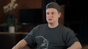 мелстрой блогер