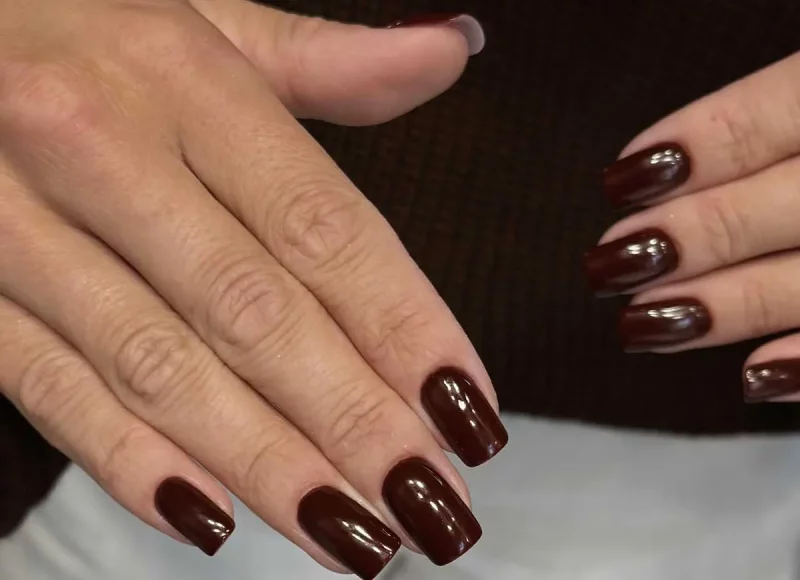 У Гродне закрываецца салон прыгажосці MakeUpLab - да яго прыходзілі з ДФР Працы MakeUpLab. Фота: instagram.com/makeuplab_grodno/