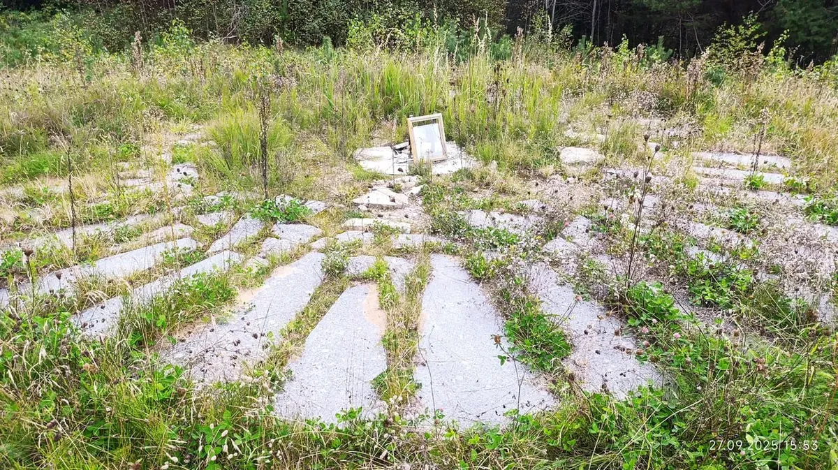 помнік паўстанню 1863 (2)