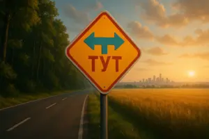 Ператвары камаз у замак і атрымай прыз за кемлівасць. Чаму вучыць беларускі паліндром Паліндром у беларускай мове