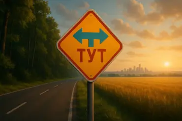 Ператвары камаз у замак і атрымай прыз за кемлівасць. Чаму вучыць беларускі паліндром