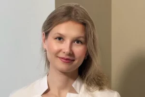 У Гродне з'явіўся першы ў вобласці ўрач-лімфолаг Врач-лимфолог в Гродно