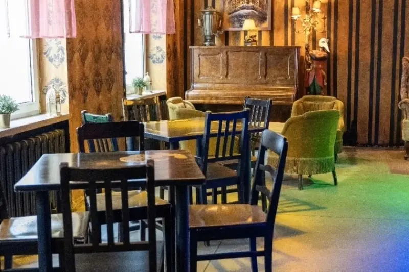 "Клубничка" і "бабочки". Мануал па скажэнні рэчаіснасці ад "Гродзенскай праўды"