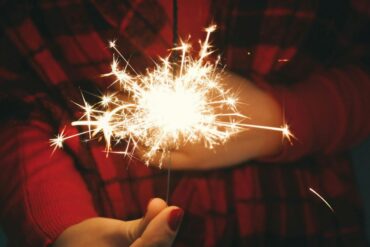 Вынікі 2025 года: адкрыццё (і закрыццё) межаў, вызваленне палітвязняў, затрыманне блогераў і шмат будоўлі