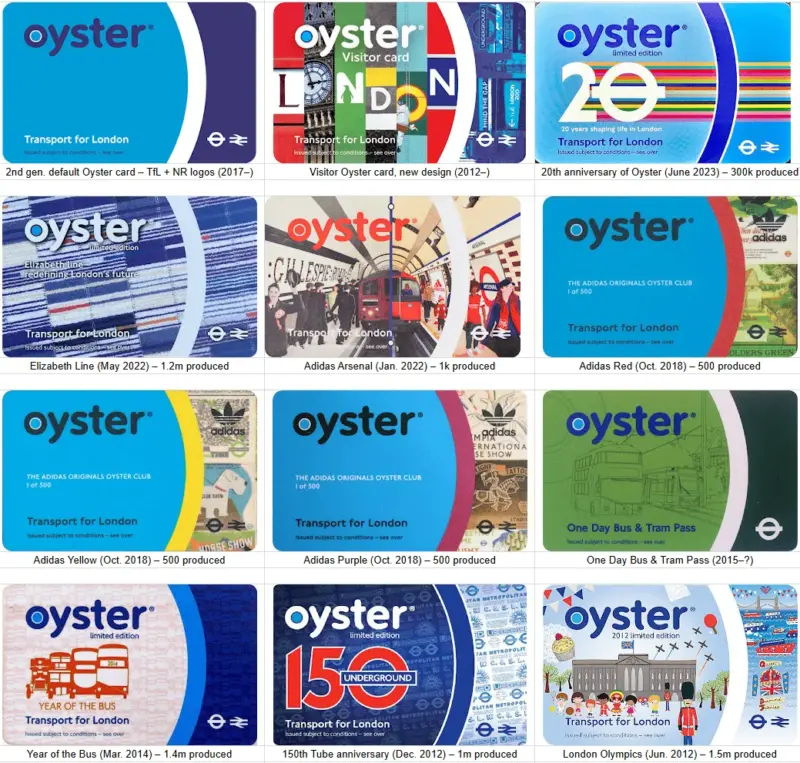 Лимитированный тираж с изображением Фарного костела или брелок-бутылка от "Лидского пива". Как могли выглядеть новые проездные карты в Гродно?