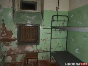 "Што ў 2020 рабілі?". Беларуска ехала на радзіму і трапіла ў ІЧУ - ёй раяць не вяртацца "Што ў 2020 рабілі?". Беларуска ехала на радзіму і трапіла ў ІЧУ - ёй раяць не вяртацца