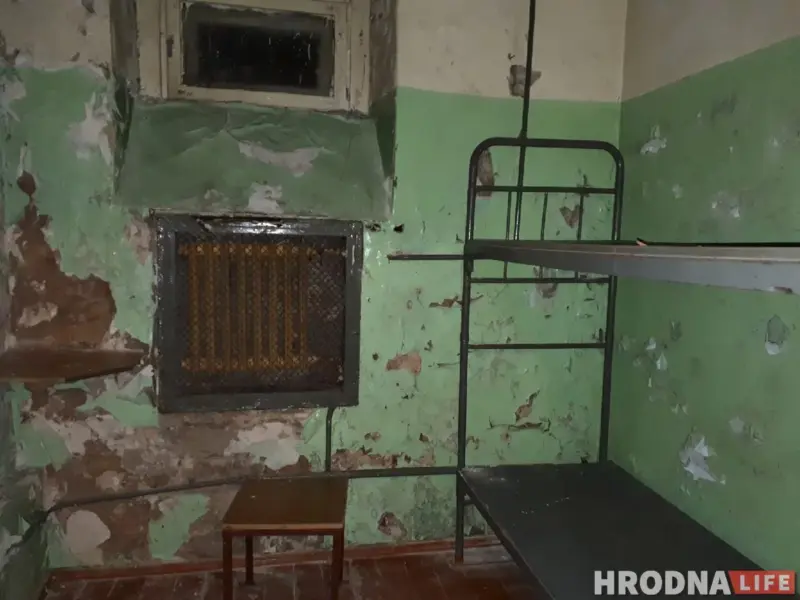 "Што ў 2020 рабілі?". Беларуска ехала на радзіму і трапіла ў ІЧУ - ёй раяць не вяртацца