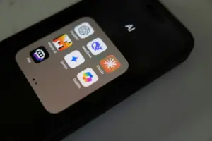 штучны інтэлект искусственный интеллект