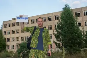 Дальнабойшчыка з Ліды пасля вяртання на радзіму асудзілі па трох артыкулах Дальнабойшчыка з Ліды пасля вяртання на радзіму асудзілі па трох артыкулах