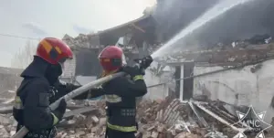 взрыв Гродненский район