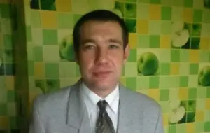 Серыйны аўтаугоншчык са Слоніма паехаў ваяваць за Расію - і загінуў ва Украіне