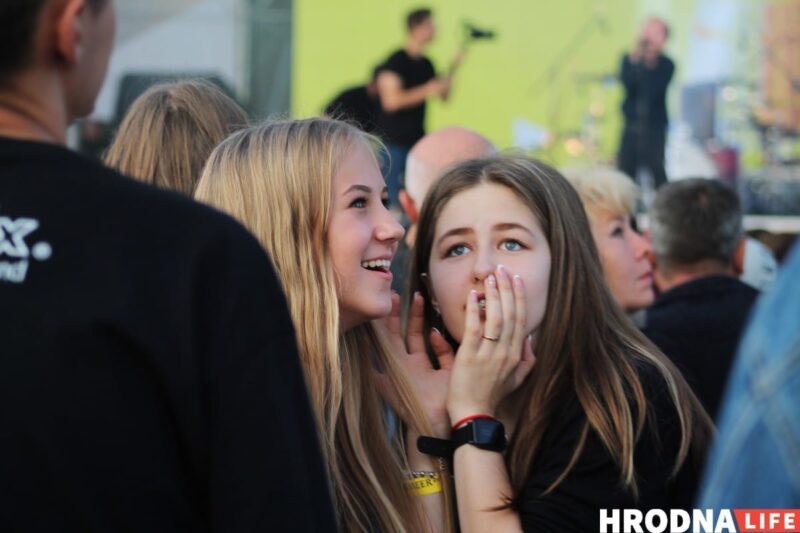 LIDBEER-2026 такі правядуць - фестываль запланавалі на канец жніўня