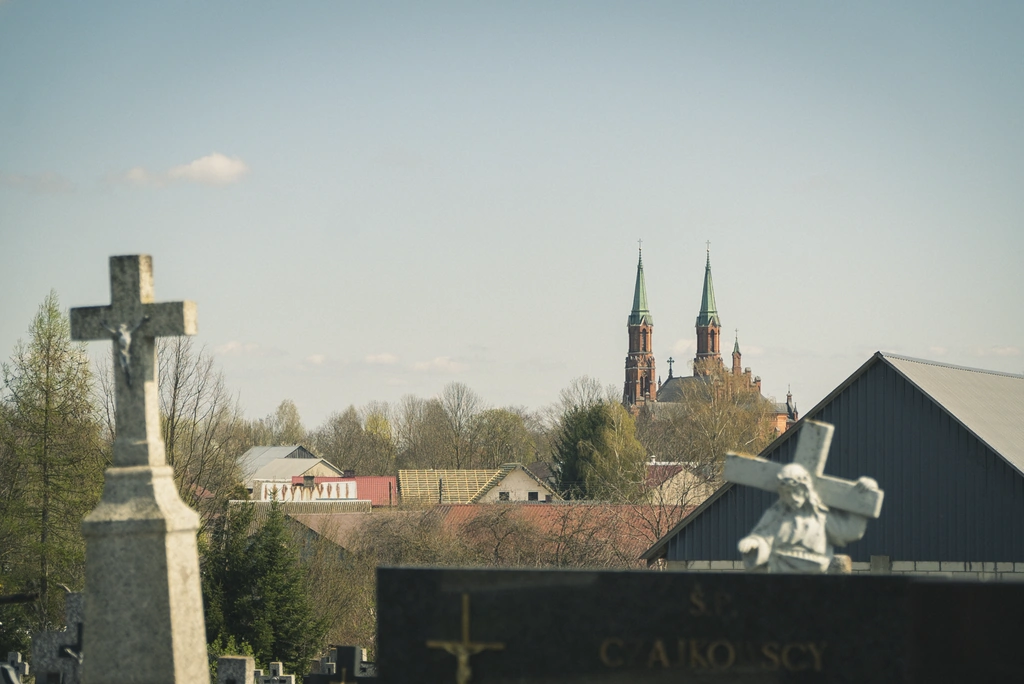 Саколы. Фота: Hrodna.life