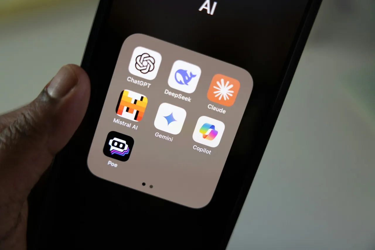 чатгпт, штучны інтэлект AI