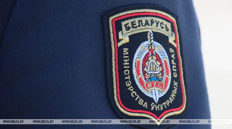 У Гродне і вобласці пройдуць вучэнні - рух транспарту абмяжуюць
